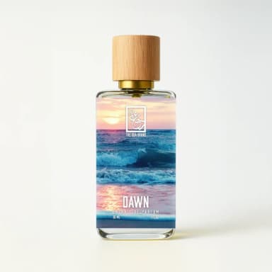 The DUA Brand Dawn