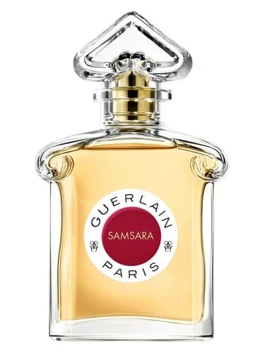 Guerlain Samsara