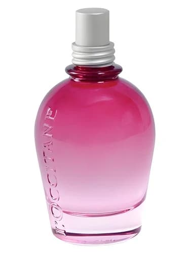 L'Occitane Peony