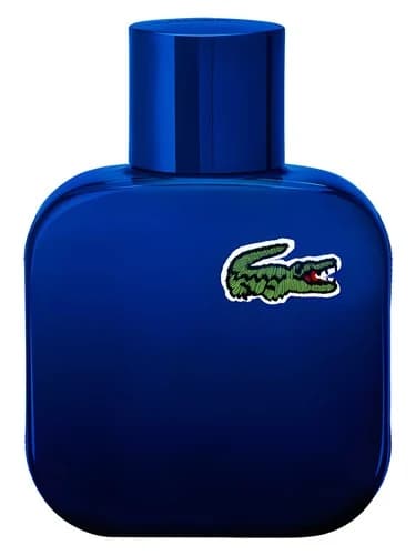 Lacoste L.12.12 Magnetic