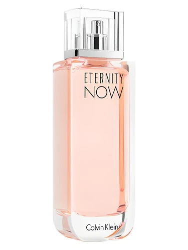 Calvin Klein Eternity Now