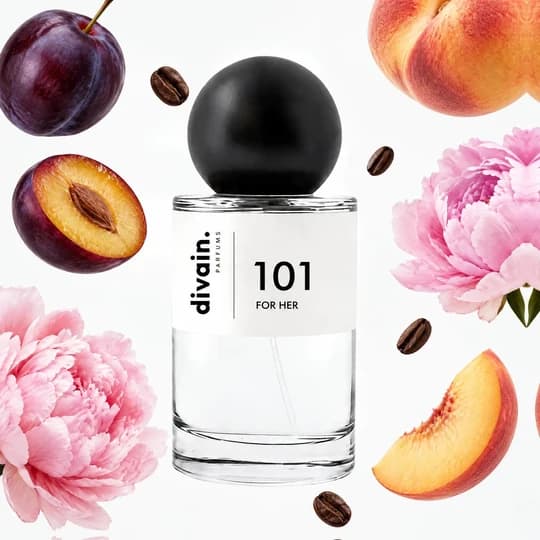 divain. 101