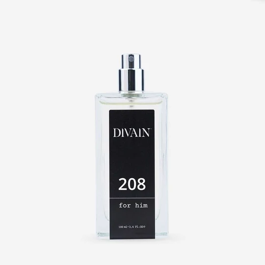 divain. 208