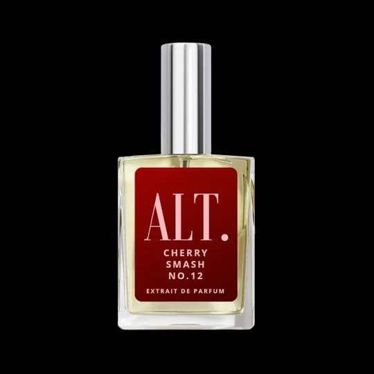 ALT. Fragrances Cherry Smash