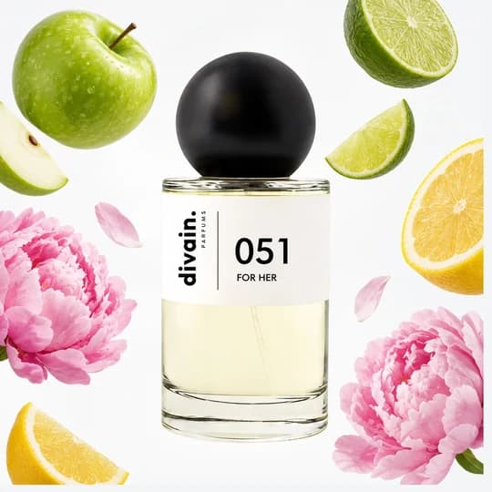 051
