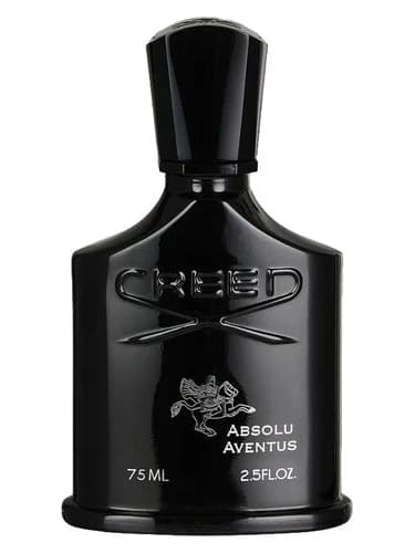 Aventus Absolu