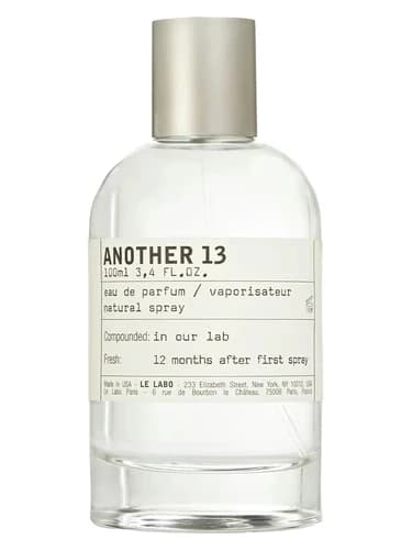 Le Labo Another 13