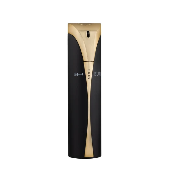 Elite Burj Noir