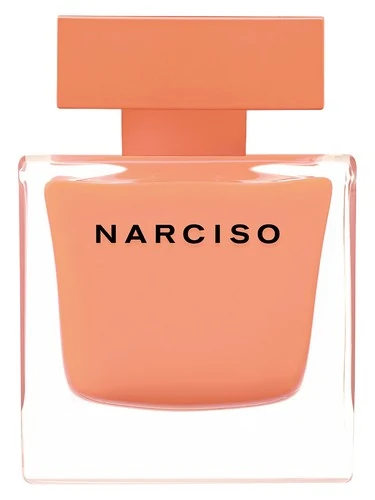 Narciso Rodriguez Narciso Ambree