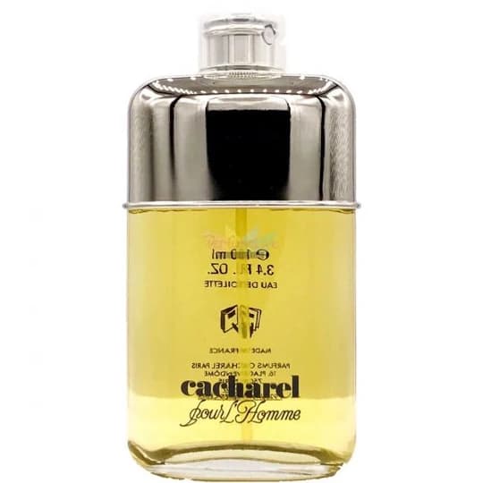Cacharel Cacharel Pour Homme
