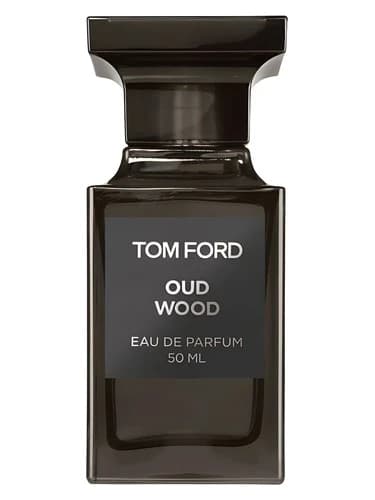 Tom Ford Oud Wood