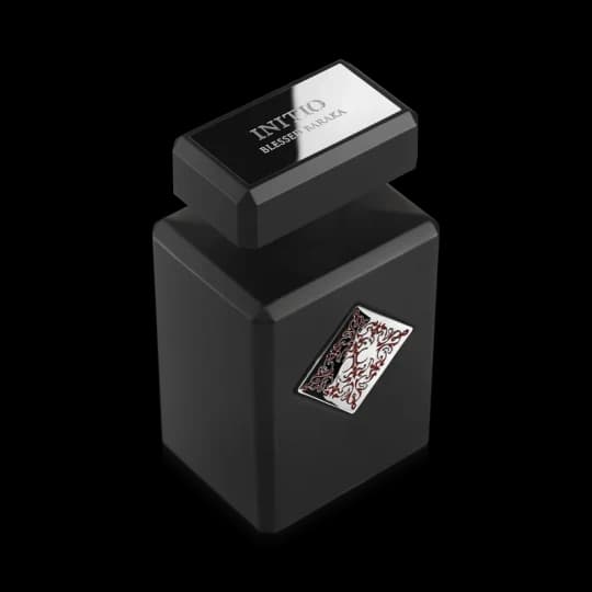 Initio Parfums Prives Blessed Baraka