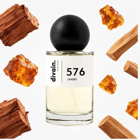 divain. 576