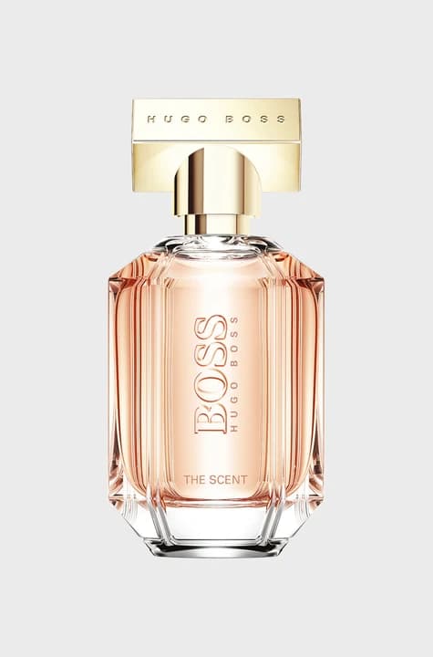 Hugo Boss The Scent for Her