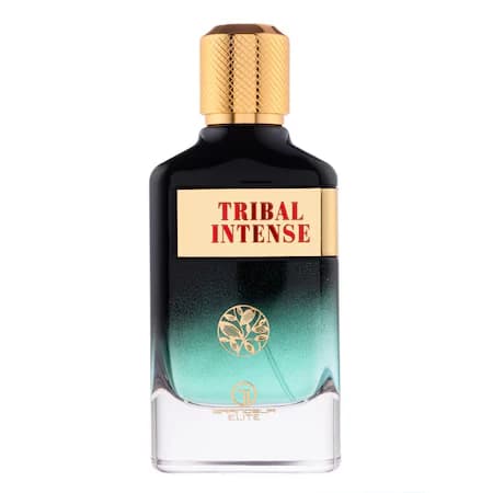 Grandeur Tribal Intense