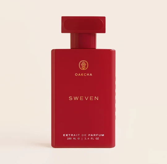 Oakcha Sweven