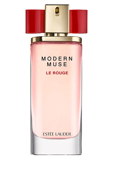 Estee Lauder Modern Muse le Rouge