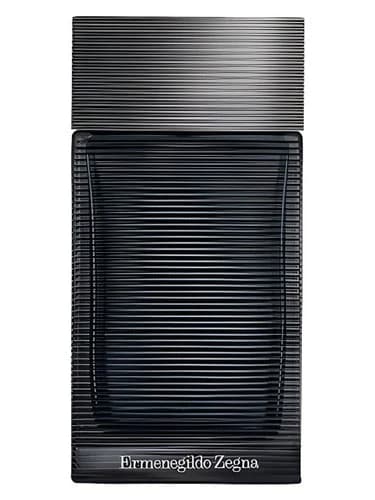 Ermenegildo Zegna Uomo Absolute