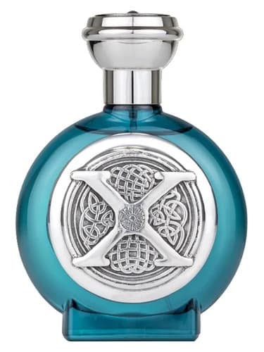 Boadicea the Victorious Decade