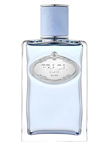 Prada Infusion D'Amande