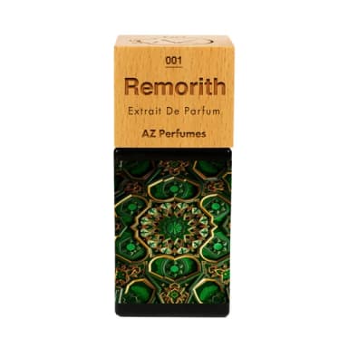 Az Perfumes Remorith N°01