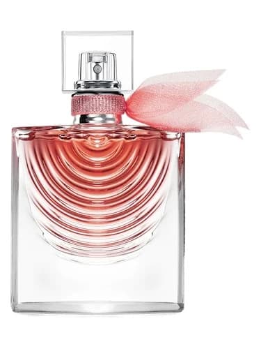 Lancôme La Vie Est Belle Iris Absolu