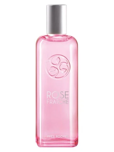 Giorgio Armani Acqua di Gio Essenza