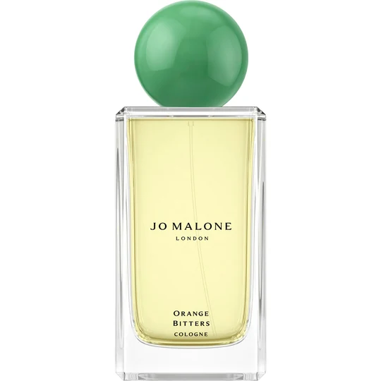 Jo Malone Orange Bitters Cologne