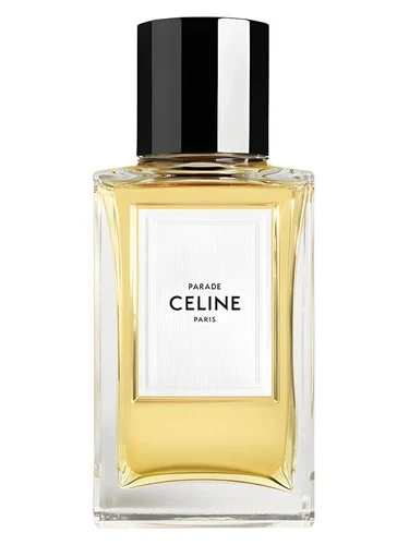 Celine Parade