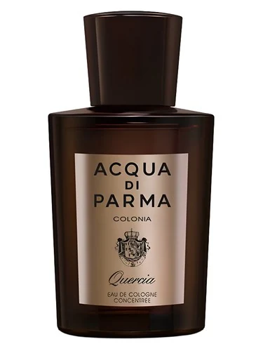 Acqua di Parma Colonia Quercia