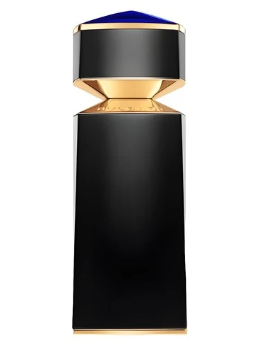 Bvlgari Gyan Le Gemme