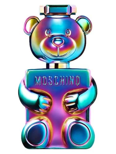 Moschino Toy 2 Pearl