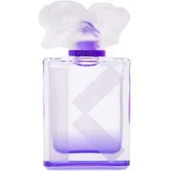 Kenzo Couleur Violet