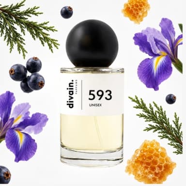 divain. 593