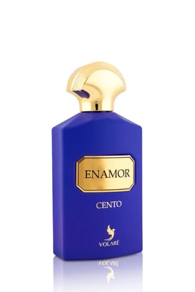 Volaré Enamor Cento