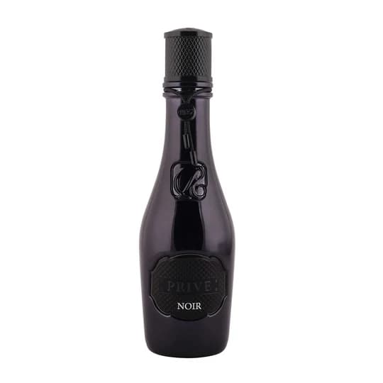 Riiffs Perfumes Prive Noir