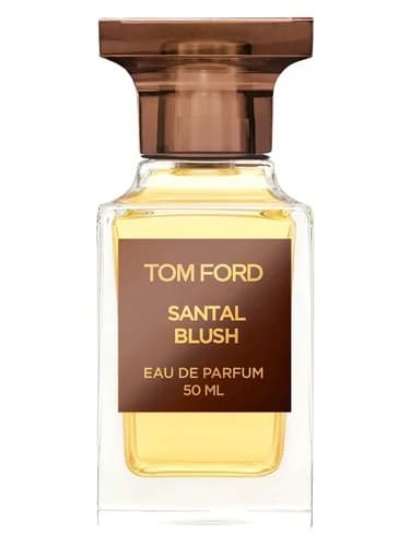 Tom Ford Santal Blush