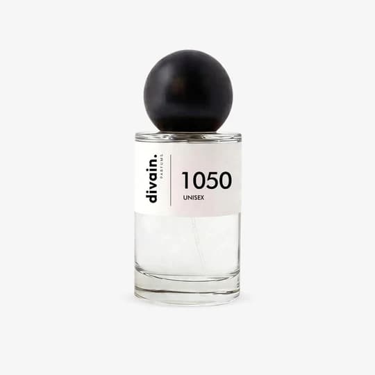 divain. 1050