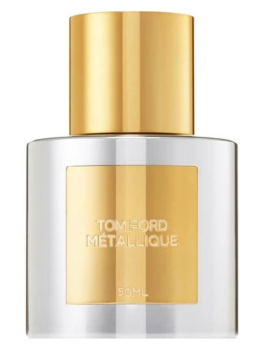 Tom Ford Métallique