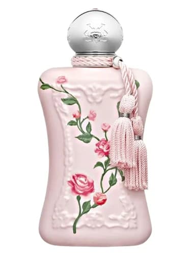 Parfums de Marly Delina Limited Edition