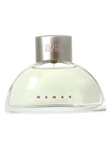 Hugo Boss Boss Woman