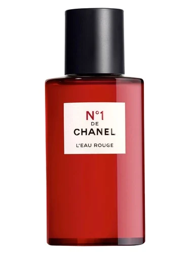 Chanel Chanel No1 L'Eau Rouge