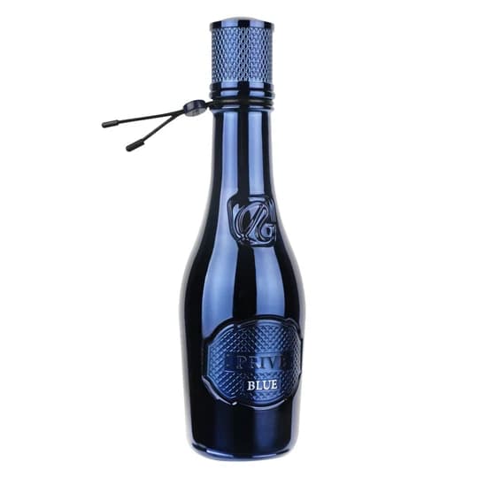 Riiffs Perfumes Prive Blue