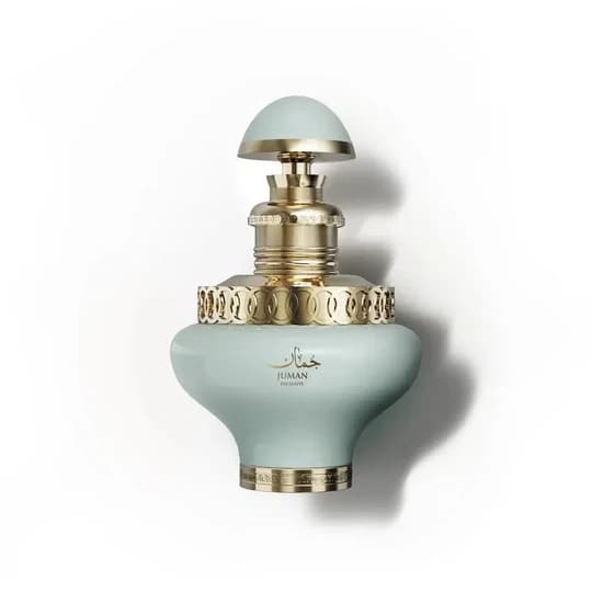 Le Falconé Perfumes Juman Exclusive