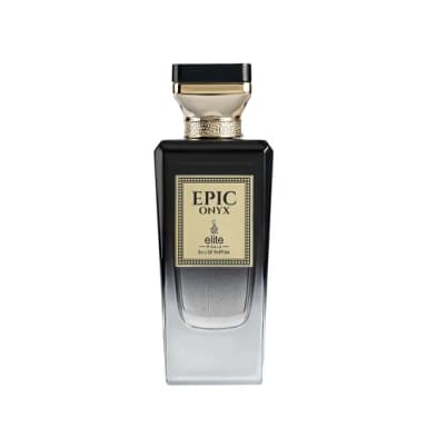 Risala Elite Epic Onyx