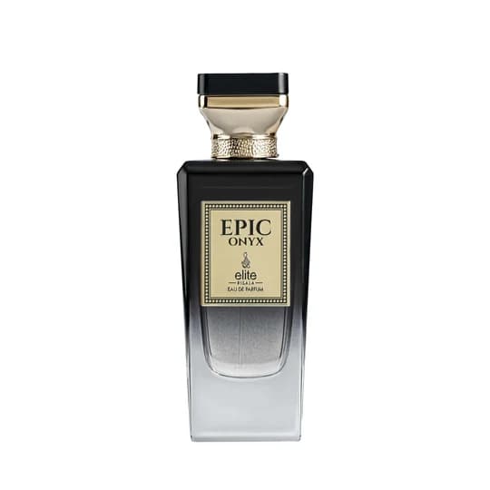 Elite Epic Onyx