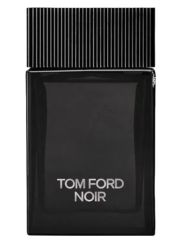Tom Ford Noir