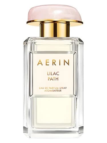 Aerin Lilac Path