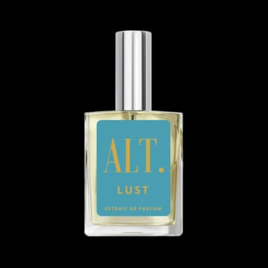 ALT. Fragrances Lust