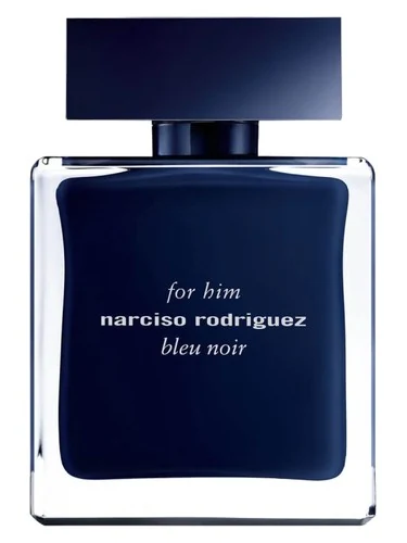 Narciso Rodriguez Bleu Noir